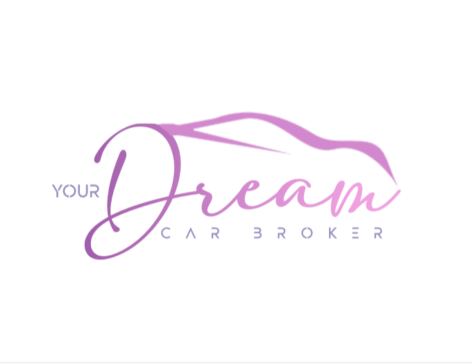 FindMyCRM - CRM Parter: Your Dream Car Broker